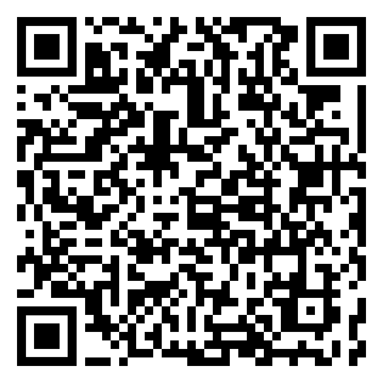 QR Code to download Dokana2z App